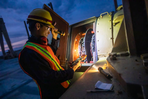 Best Local Electrician Companies  in Wilmington Island, GA